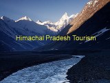 Himachal Holiday Packages from Chennai