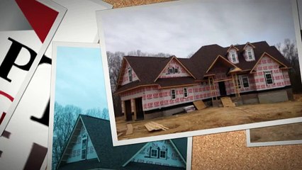 Suretop Roofing (336) 270-9292