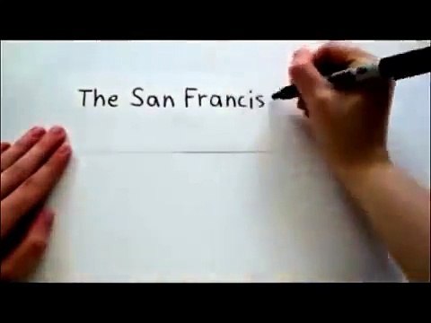 Chiropractor Colorado Springs: 250,000 Back Surgeries A Year