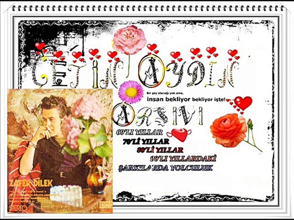 ZAFER DİLEK ʆʆʆʆʆ KELLE