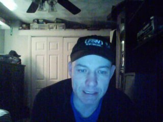 top 10 dbacks players of all time