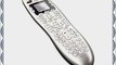 Logitech Harmony 600 Universal Remote