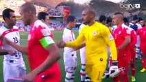 Iran 2 0 Bahrain Asian Cup Highlights.