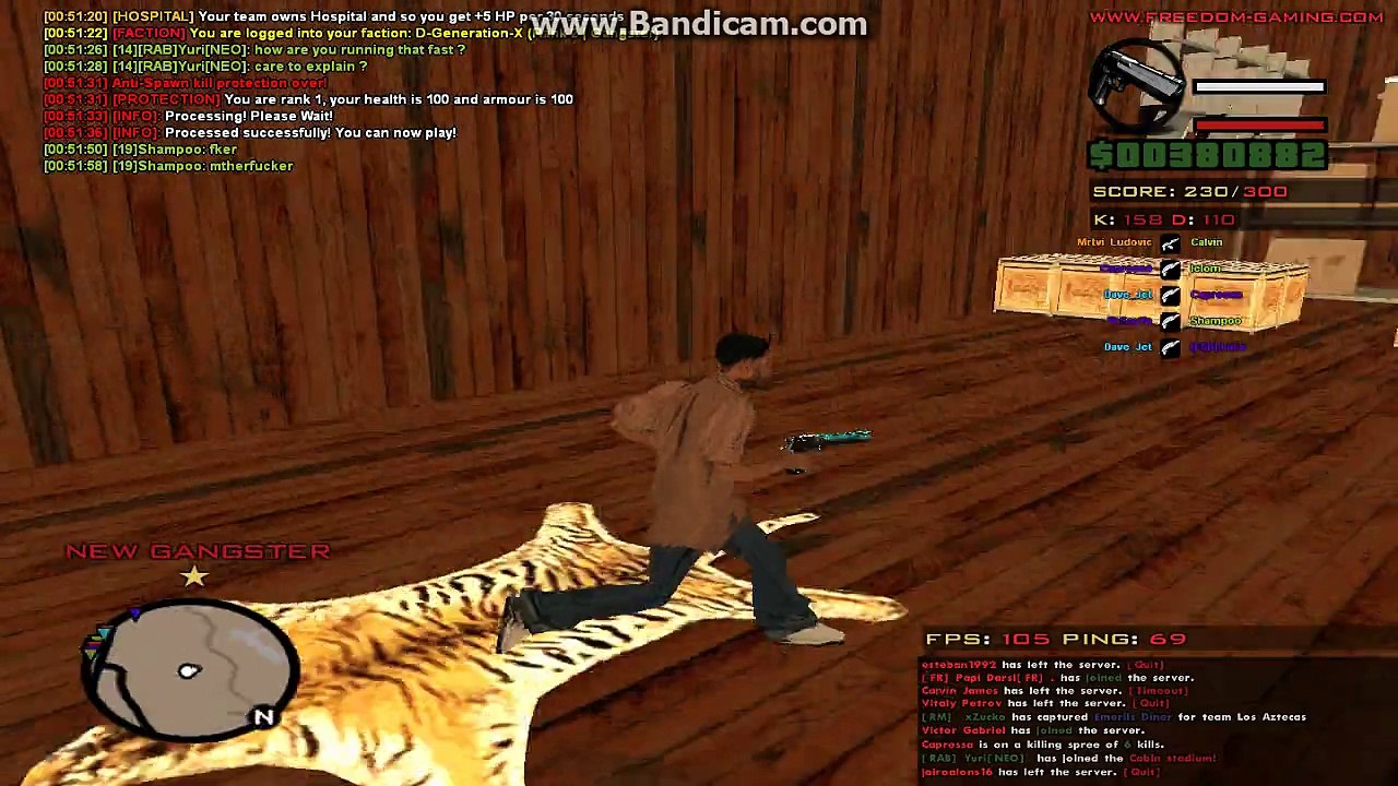 gta_sa 2015-01-24 00-51-53-367