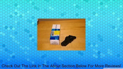 Right hand Front Door lock actuator Ford p/n 6L3Z-25218A42-AA 6l3z25218a42aa Review