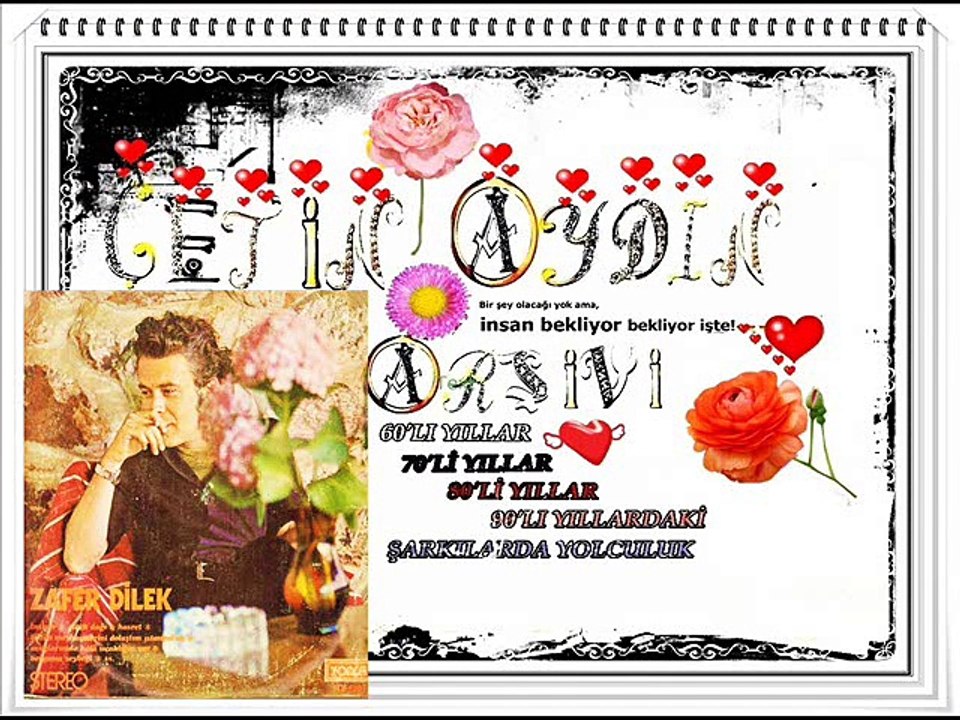 ZAFER DİLEK ʆʆʆʆʆ MİSKET