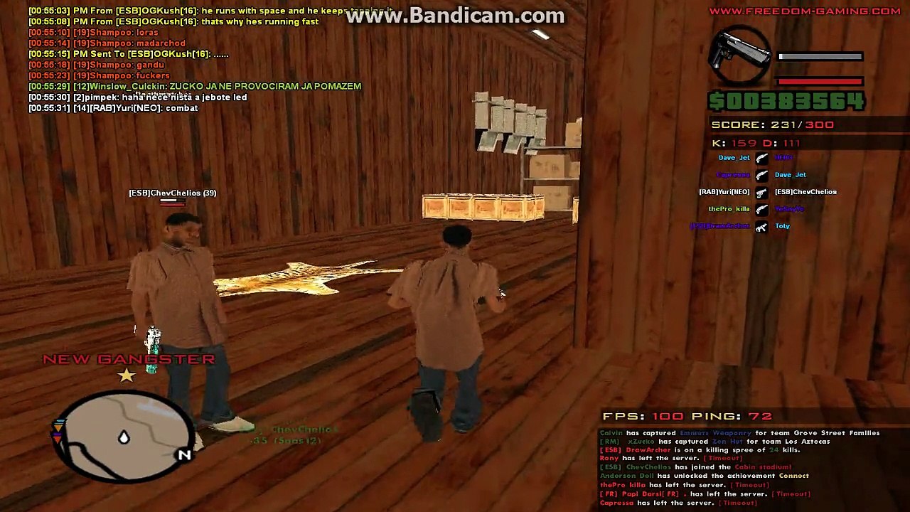 gta_sa 2015-01-24 00-55-24-423
