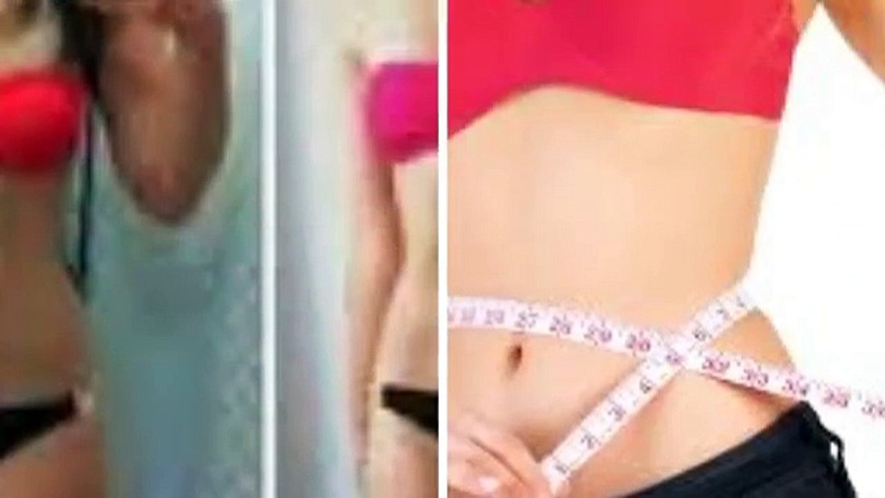 http://svelmeblog.com/garcinias-pure/