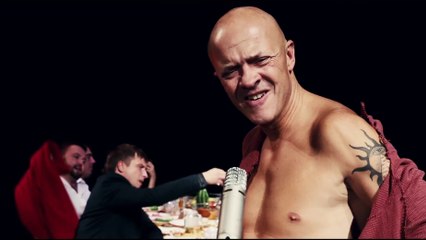 Suduzo laivas, neatlaike bortai..