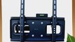 New Universal Adjustable Tilting/Swiveling Articulating Full Motion TV Wall Mount Bracket for