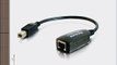 Cables To Go USB v1.1 Receiver Dongle (Catalog Category: Cables Computer / USB Cables)