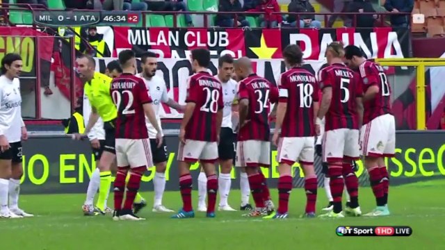 Zapping Fichajes.com : Lo mejor de la semana