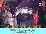 2PM Wild Bunny 2. Bölüm 3. Part [TürkçeAltyazılı]
