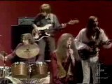 Janis Joplin - Try Just A Little Bit