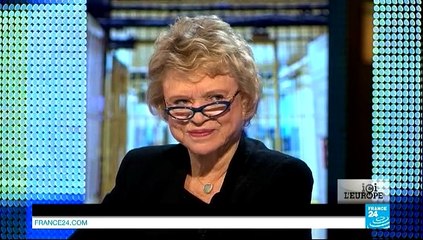 Terrorisme en Europe  : comment concilier sécurité et libertés ?