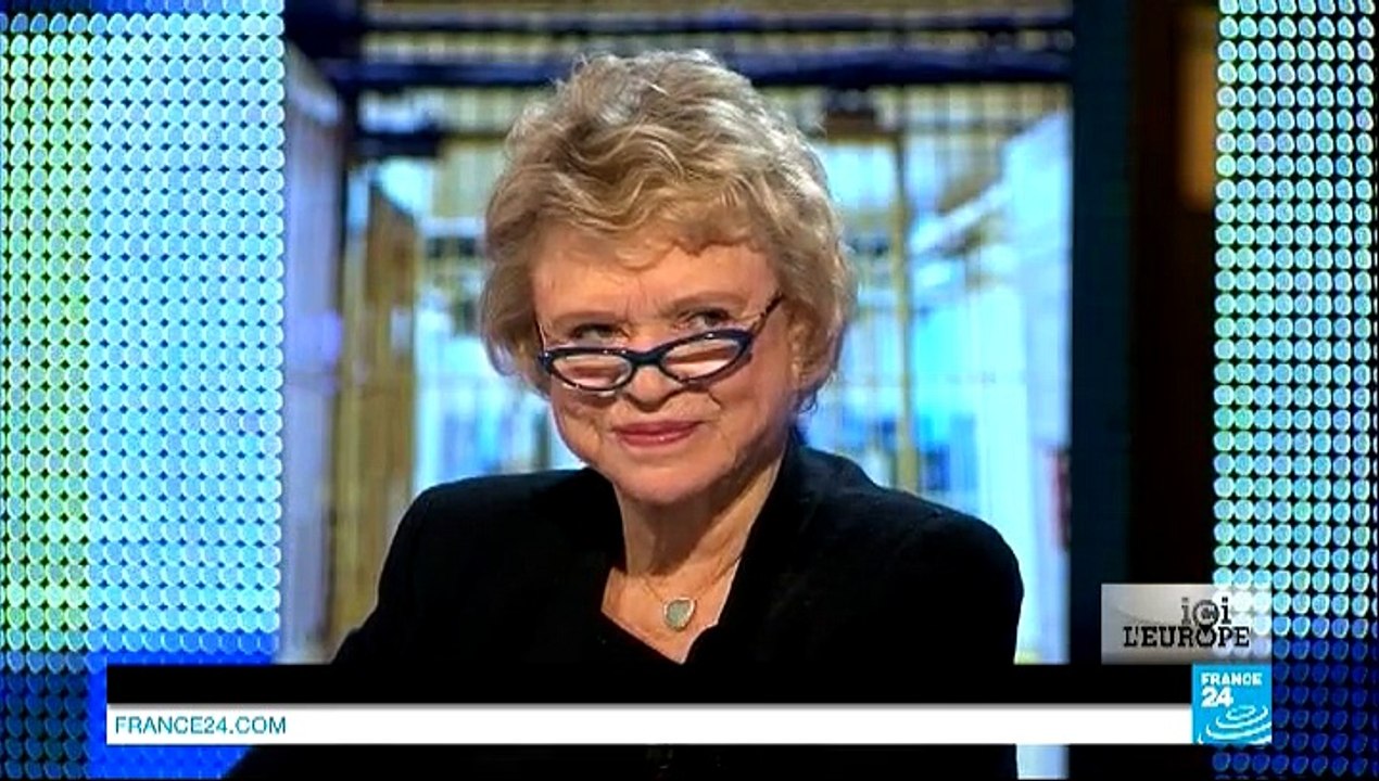 Terrorisme en Europe  : comment concilier sécurité et libertés ?