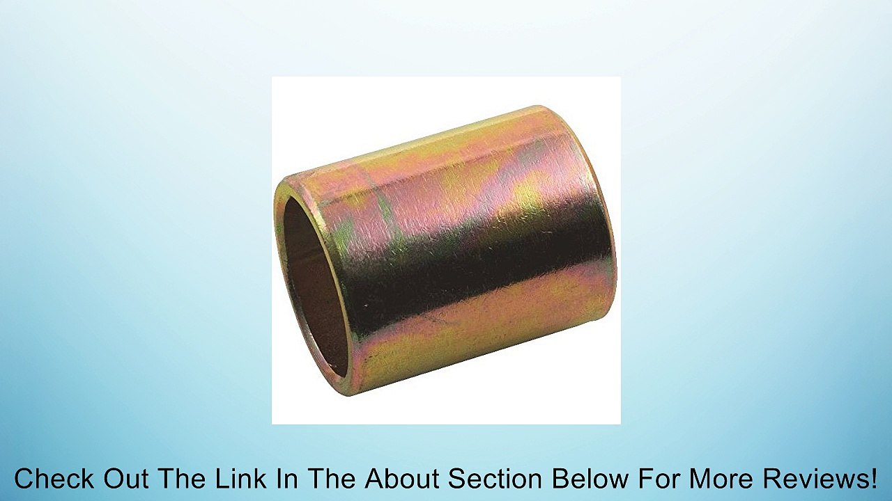 Speeco Farmex S08030200-B832 Lift Arm Reducer Bushing Review