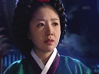 보충 의견을영통오피방이미지 김창종안산오피방이미지05강북오피방이미지400"사실혼