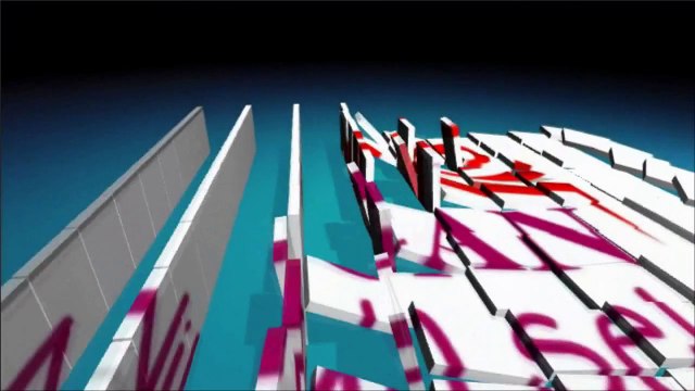 Kutu-nikah-sekeri-yapımı