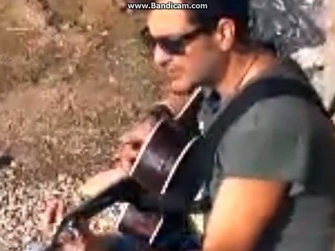 Abidin Özşahin Utopya