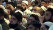 Maulana Tariq Jameel Urdu Bayan About Hazrat Muhammad(S.A.W.W)