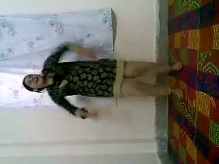 Please Save Your Girl's 157