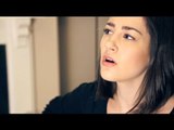 Thinking Out Loud - Ed Sheeran (Hannah Trigwell acoustic cover)