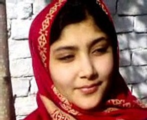 Please Save Your Girl's 159