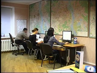 Пультовая охрана 'СИРИУС'