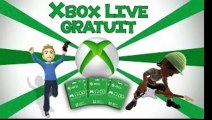 Ｘbox Live Gold Ｇratuit   Ｘbox Live Ｇratuit   Ｇratuit Ｘbox Live Gold Membership