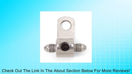 Russell 660402 Brake Switch Junction Review