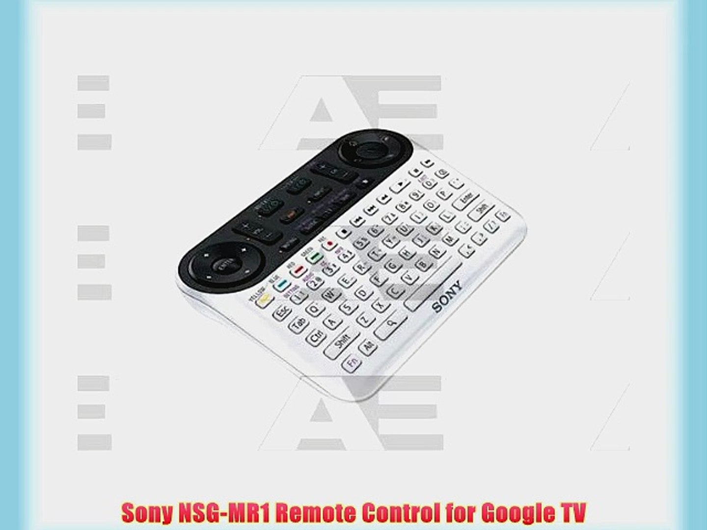 Sony Google Tv Manual Pdf