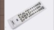 Sanyo RBSL50 DWM450 DWM-450 Remote Control