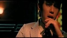 Jay Chou - 周杰伦-费玉清