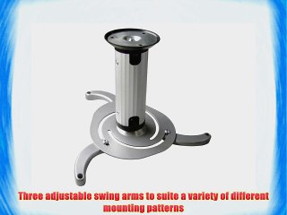 Projector Ceiling Bracket