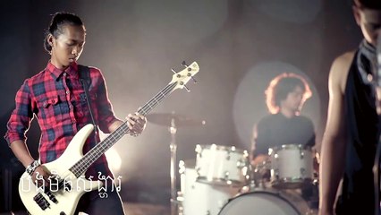 Khmer Song New Khmer Song ,New Best Music Khem Town Production