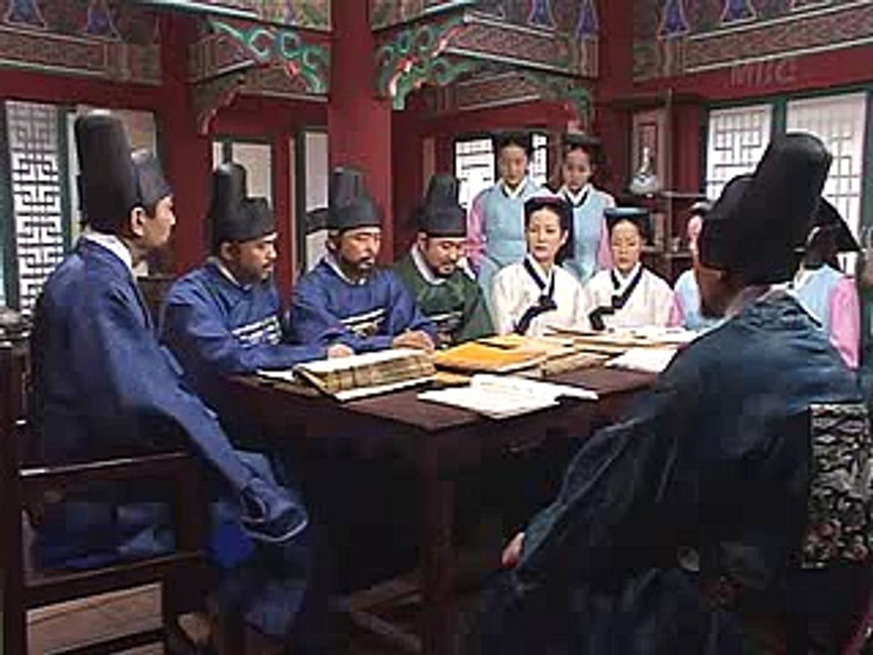 간석오피방이미지 공개하는 강서오피방이미지 아니라고! https://twitter.com/bamwar002 계양오피방이미지
