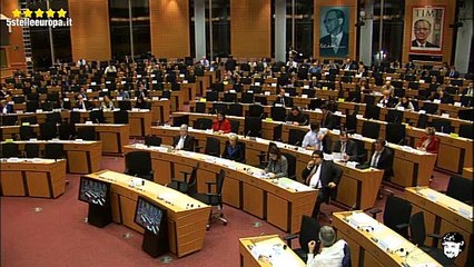 Gas serra, Evi (M5S): buoni intenti o solita speculazione? - MoVimento 5 Stelle