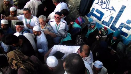 VTS_01_4 [Yüksek Kalite ve Büyüklük]