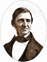 The Uses of Great Men by Ralph Waldo EMERSON  FULL Unabridged AudioBook