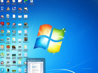 EASY WAY TO CREATE VPN CONNECTOIN