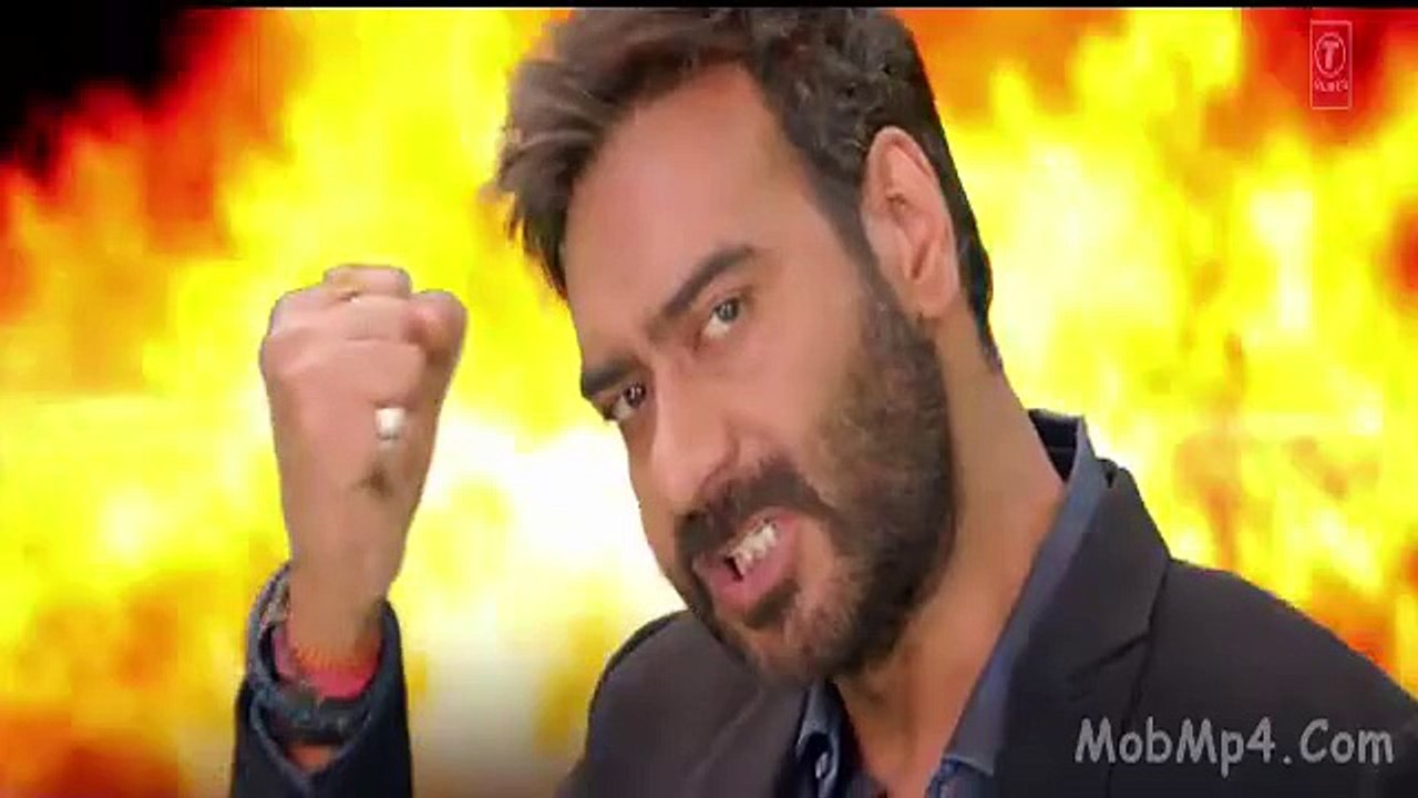 Birju - Hey Bro