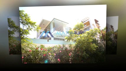 Maximum Emlak - KKTC Satılık Villa