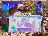 Hazrat Umar Farooq KA Darbar By Muhammad Raza Saqib Mustafai