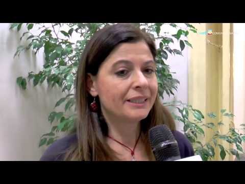 Napoli - Quanti sono gli immigrati in città? (23.01.15)