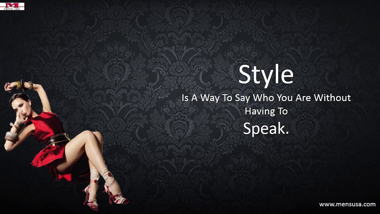 Suits, Tuxedo, Tazio, Tayion | Get the Latest Styles | mensusa