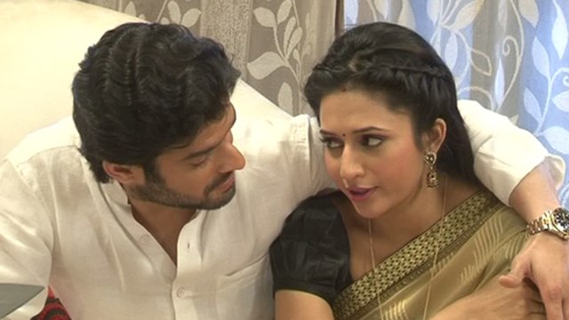 Raman & Ishita AWARE Of Shagun's Plan | Yeh Hain Mohabbatein