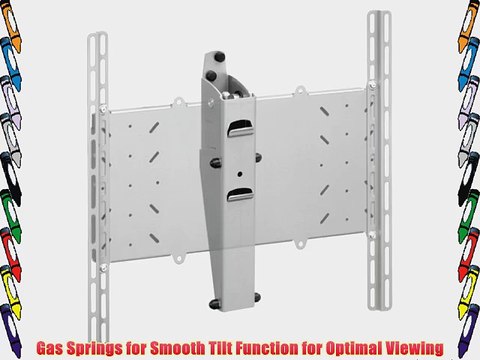 Vogels EFW2005 Tilting Wall Mount for 40-65 Flat Panel TVs