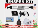 Lenspen Screen Klean Small Screen Cleaning System   LENSPEN Digi-Klear LCD Display Screen Cleaning