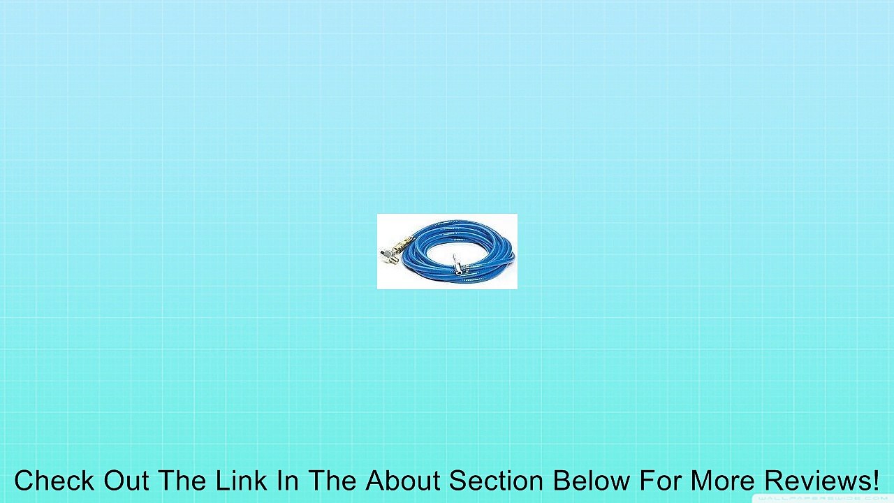 ARB Products 171302 Pump Up Kit for CKSA12 Review